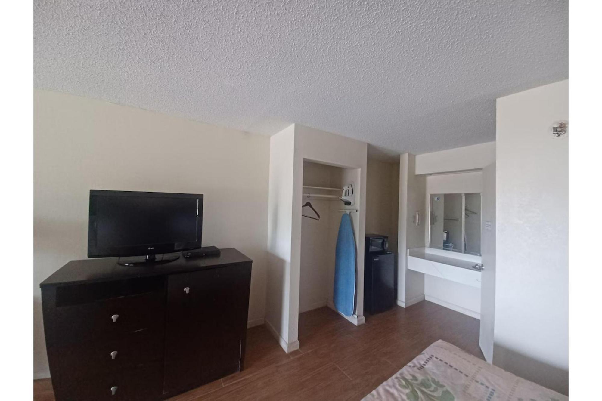 Executive Inn Port Lavaca By Oyo Luaran gambar